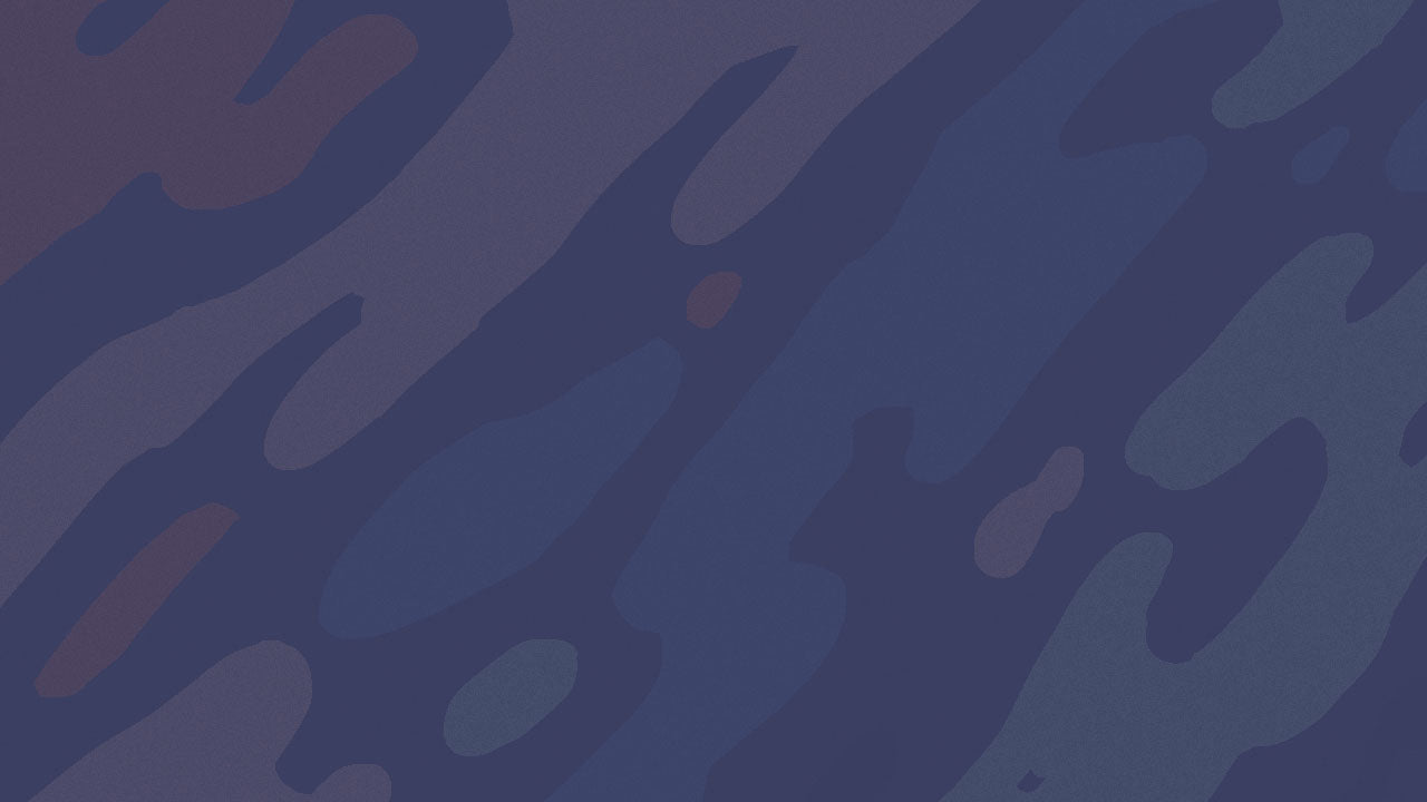 Podcast Ep6: Switching Up Your Life Course, Eye Contact, No More Mr. Rice Guy